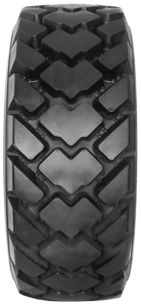 galaxy skid steer tire pre|galaxy hulk skid steer tires.